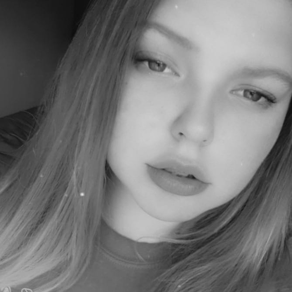 kyleebeth2001